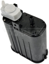 Dorman 911-364 EVAP Emissions Charcoal Canister for 07-11 Jeep Liberty Nitro #NI091622