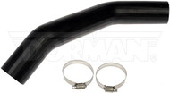 Dorman Fuel Tank Filler Neck Fits 81-83 Ford F-100 81-89 F-150 F-250 F-350 DRM-573-012