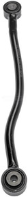 Dorman 521-947 Left  Side Lower Suspension Control Arm Toe Link for Dodge Chrysl DRM-521-947