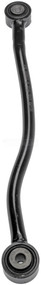 Dorman 521-947 Left  Side Lower Suspension Control Arm Toe Link for Dodge Chrysl #NI051121