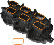 Dorman Lower Intake Manifold 11-21 For Chrysler Dodge Jeep RAM 05184199AF DRM-615-914