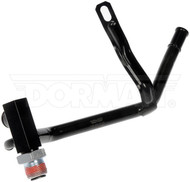 Dorman 626-589 Engine Heater Hose Assembly for 84-94 Bronco F-150 F-250 F-350 DRM-626-589