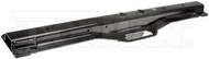 New Dorman 926-980 Transmission Crossmember for 01-19 Sierra Silverado HD Yukon DRM-926-980