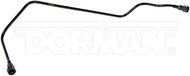 New Dorman 904-010 Engine Return Fuel Line for Chevy Silverado GMC Sierra 00-03 #NI120221