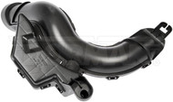 New Dorman 696-172 Engine Air Intake Hose for 13-19 Nissan Sentra 165543RC2B DRM-696-172