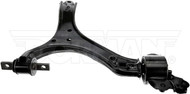 Dorman 520-386 Front Right Lower Suspension Control Arm for 13-15 Honda Accord DRM-520-386