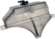 Dorman 603-963  Radiator Coolant Reservoir Front Tank for 13-18 Mazda 3 6 CX-5 DRM-603-963