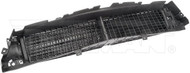 Dorman 601-334 Radiator Active Grille Shutter W/Motor Assembly for 14-19 Impala #NI030822