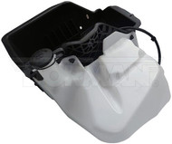 Dorman 603-862 Windshield Washer Fluid Reservoir Tank for 10-14 F-150 Mark LT #NI081622