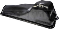 New Dorman 264-011 Engine Oil Pan for 83-97 F-150 F-250 F-350 E-150 Bronco 4.9L DRM-264-011