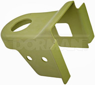 Dorman 999-992 Steel Body Mount Bracket for 02-06 Chevy Silverado GMC Sierra #NI111722