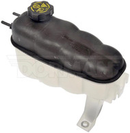 Dorman 603-973 Radiator Overflow Reservoir Bottle Tank for 14-20 Silverado Sierr #NI081622