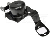Dorman 926-078 Front Right Coil Spring Bracket Repair for 99-04 Grand Cherokee DRM-926-078