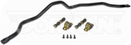 Dorman 927-122 Suspension Stabilizer Bar for 01-06 Aztek Rendezvous Relay Montan DRM-927-122
