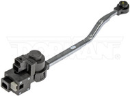 New Dorman 924-976 Transmission Shift Interlock Solenoid for 98-19 Chevy GMC DRM-924-976