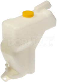 Dorman 603-622 Radiator Overflow Reservoir Bottle Coolant Tank for 99-03 Sentra #NI091622