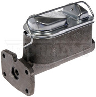 Dorman M88783 Brake Master Cylinder for 73-81 Dodge Plymouth Chrysler Ramcharger DRM-M88783