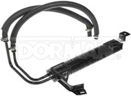 Dorman 918-333 Power Steering Cooler for 05-07 Silverado Sierra Escalade Tahoe #NI081622