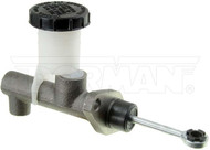 New Dorman CM39763 Clutch Master Cylinder for 89-96 Chevy Corvette 10147953 #NI111722