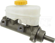 New Dorman M390303 Master Brake Cylinder for 95-02 Jeep Grand Cherokee Prowler DRM-M390303