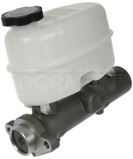 New Dorman M630595 Brake Master Cylinder for 09-17 Express Savana 15936936 #NI081622