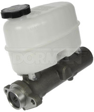 New Dorman M630595 Brake Master Cylinder for 09-17 Express Savana 15936936 DRM-M630595