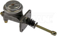 New Dorman M43207 Brake Master Cylinder for 60-66 Dart Barracuda Valiant Lancer DRM-M43207