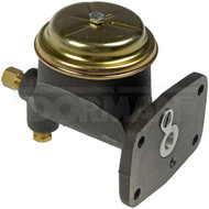 Dorman M36218 Brake Master Cylinder 60-66 for Dodge Plymouth Chrysler 300 Charge DRM-M36218