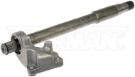 Dorman 630-345 Front Intermediate Axle Shaft Assembly for 08-10 Avenger Journey #NI081622