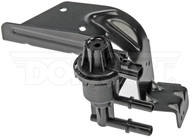 Dorman 911-285 Fuel Vapor Canister Purge Valve for 05-07 Ford  F-250 F-350 F-450 DRM-911-285