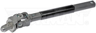 Dorman 425-176 Intermediate Steering Shaft for 99-07 Silverado Sierra Yukon DRM-425-176