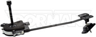 New Dorman 924-643 Spare Winch Tire Hoist Assembly for 13-18 Hyundai Santa Fe DRM-924-643