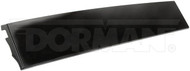 Dorman 926-248 Rear Right Rearward Door Applique Molding for Yukon XL Escalade DRM-926-248