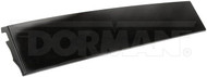 Dorman 926-248 Rear Right Rearward Door Applique Molding for Yukon XL Escalade #NI100422