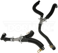 Dorman 626-315hp HVAC Heater Hose Assembly 11-20 For Grand Caravan Town Country #NI102621