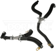 Dorman 626-315hp HVAC Heater Hose Assembly 11-20 For Grand Caravan Town Country DRM-626-315hp