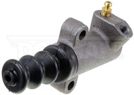 New Dorman CS19097 Clutch Slave Cylinder for 60-68 Chevy Suburban GMC Truck DRM-CS19097