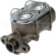 New Dorman M36367 Brake Master Cylinder for 67-76 Chevrolet Corvette 18001118 DRM-M36367