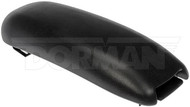 Dorman 925-002 Center Console Lid Replacement For 98-04 For Chevy Blazer Black #NI102621