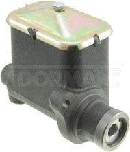 Dorman M34403 Brake Master Cylinder for 60-66 GMC Chevy Truck C10 P10 Suburban #NI051121