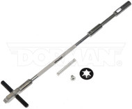Dorman 924-783 Automatic Transmission Shifter Repair Kit 03-05 Lincoln Aviator #NI100422
