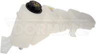 Dorman 603-213 Pressurized Coolant Reservoir Tank Bottle 98-05 Excursion F-250 #NI100422