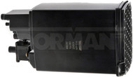 Dorman 911-680 EVAP Evaporative Emissions Charcoal Canister for 02-04 CR-V CRV #NI051121