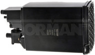 Dorman 911-680 EVAP Evaporative Emissions Charcoal Canister for 02-04 CR-V CRV DRM-911-680
