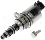 Dorman 916-511XD Heavy Duty Aluminum Multiple Displacement Solenoid for Chrysler #NI061022