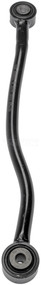 Dorman 521-948 Rear Driver Side Lower Suspension Control Arm Toe Link for Dodge DRM-521-948