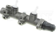 Dorman M93354 Brake Master Cylinder for VW Volkswagen Beetle Karmann Ghia Thing DRM-M93354