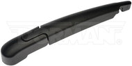 New Dorman 42900 Rear Windshield Wiper Arm for 15-21 Jeep Renegade 68256590AA #NI081622