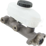 Dorman M39567 Brake Master Cylinder Brake Tank 86-90 For Ford Bronco II Ranger DRM-M39567