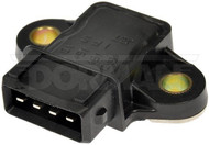 Dorman 907-804 Ignition Misfire Sensor for 01-06 Optima Sedona Sonata Santa Fe #NI020722